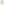         White Wool Cardigan