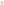         White Wool Sleeveles T-Shirt