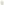         White Wool Sleeveles T-Shirt