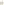         White Wool Sleeveles T-Shirt