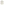         White Polyamide Blouse