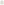         White Polyamide Blouse