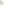         White Polyamide Blouse