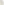         White Polyamide Blouse