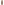         Beige Cotton Midi Dress