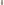        Beige Cotton Midi Dress