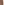         Beige Cotton Midi Dress