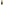         Beige Cotton Espadrilles