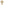         Beige Silk Cardigan