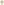         Beige Silk Cardigan