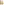         Beige Silk Cardigan