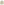        Bicolor Cotton Blouse