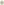         Bicolor Cotton Blouse