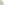         Bicolor Cotton Blouse