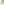         Bicolor Cotton Blouse