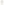        White Cotton Short Dress