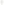         White Cotton Short Dress
