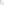         White Cotton Short Dress