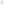         White Cotton Blouse