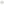         White Wool Cardigan