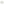         White Wool Cardigan