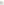         White Wool Cardigan