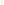         White Other Fibres Midi Skirt