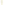         White Other Fibres Midi Skirt