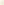         White Other Fibres Midi Skirt