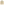        Beige Polyester Blouse