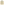        Beige Polyester Blouse
