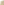         Beige Polyester Blouse