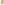         Beige Polyester Blouse