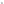         Gray Cotton Athletic Sneakers