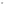         Gray Cotton Athletic Sneakers