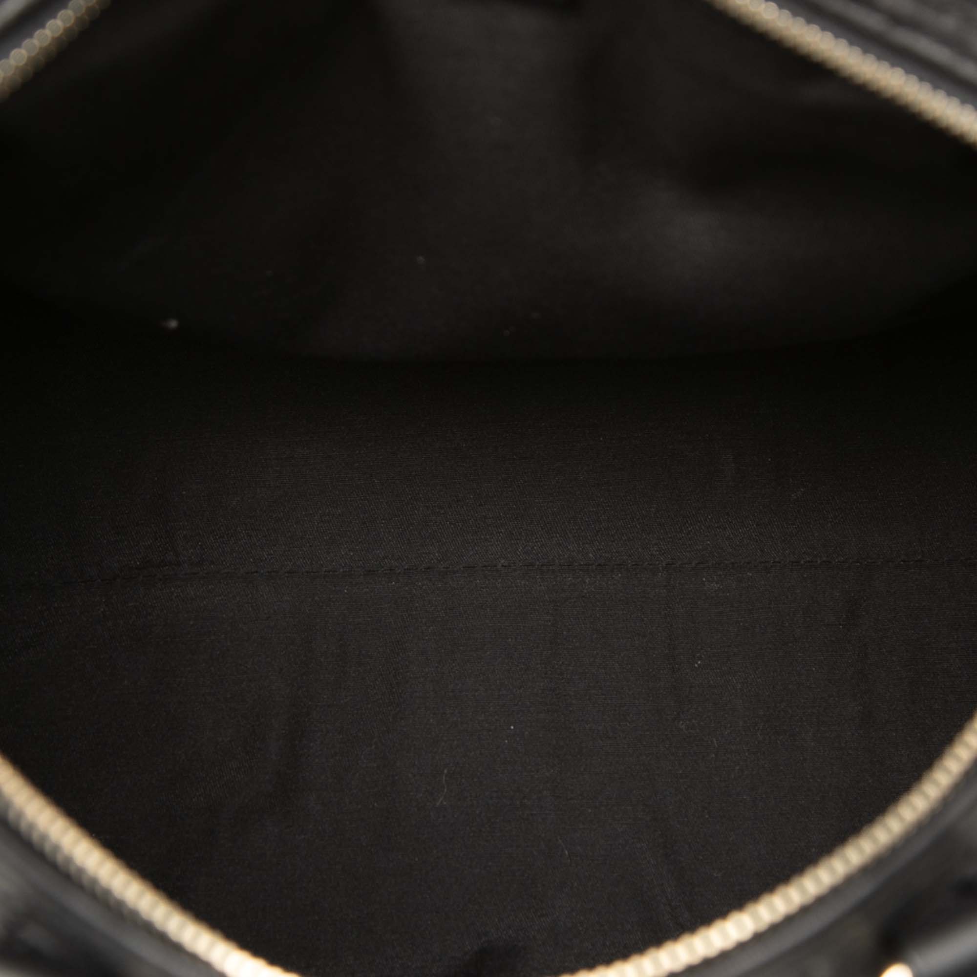 Medium Guccissima Joy Boston Bag - Image 4