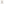         Medium Guccissima Joy Boston Bag - Image 7