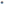         Toile Herbag Zip 31 - Image 1