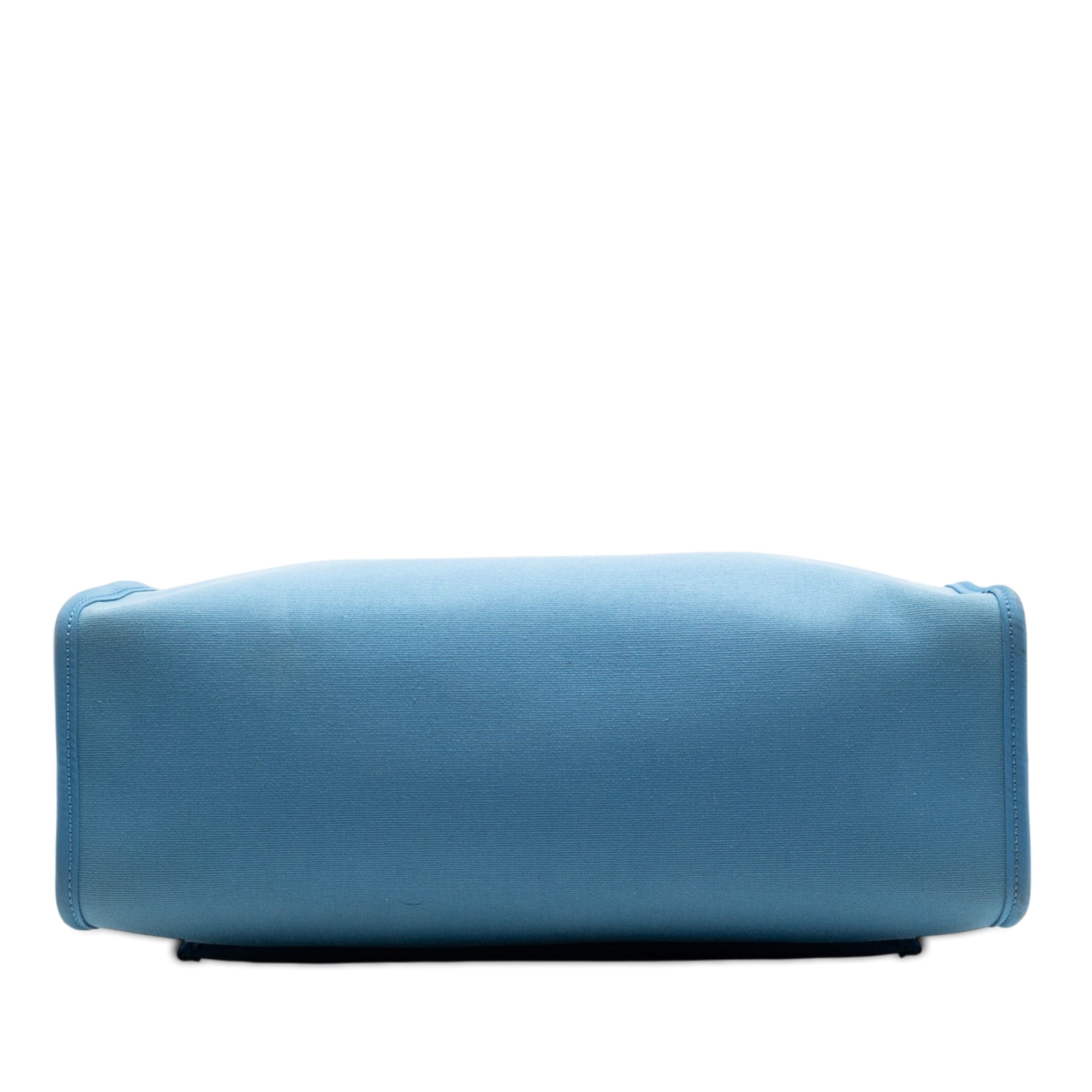 Toile Herbag Zip 31 - Image 3