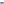         Toile Herbag Zip 31 - Image 3