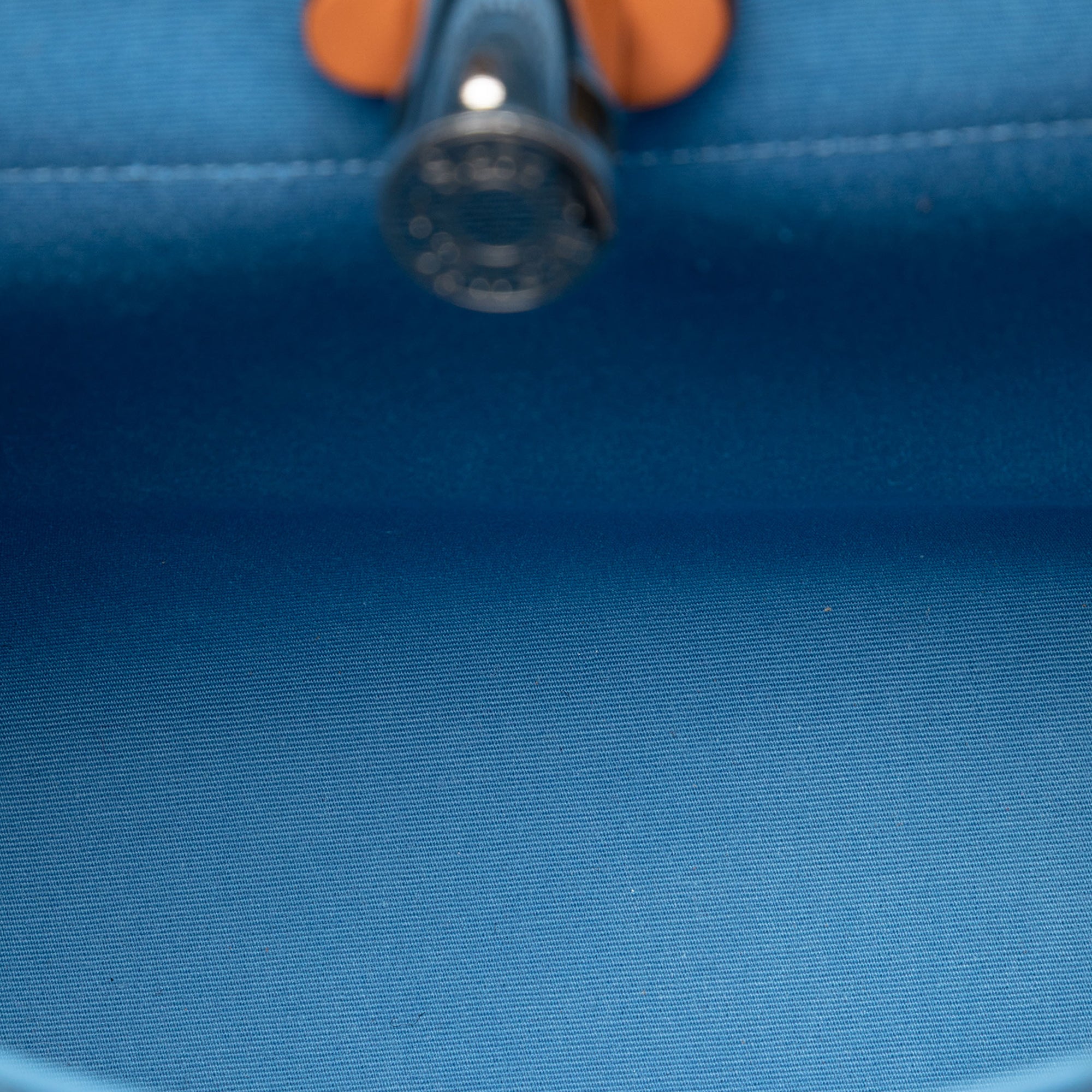Toile Herbag Zip 31 - Image 4