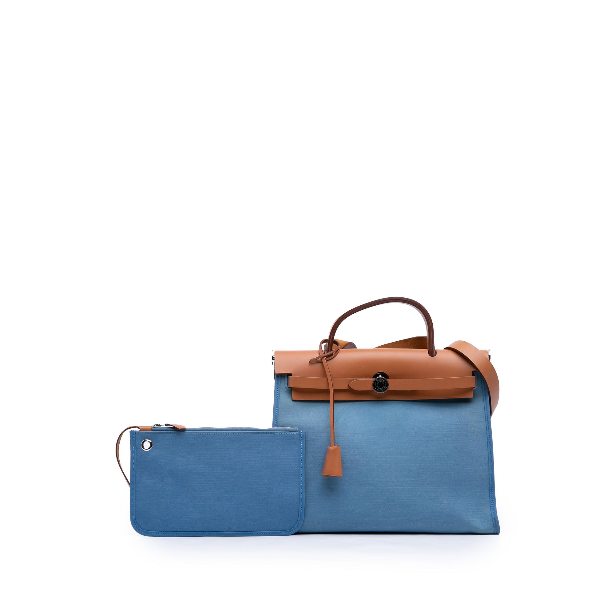 Toile Herbag Zip 31 - Image 7