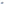         Toile Herbag Zip 31 - Image 7