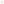         Gold Plated CC Mother of Pearl Cuff Bracelet - Image 1