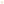         Gold Plated CC Mother of Pearl Cuff Bracelet - Image 2