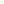         Gold Plated CC Mother of Pearl Cuff Bracelet - Image 3