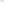         Gold Plated CC Mother of Pearl Cuff Bracelet - Image 4