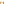         Gold Plated CC Mother of Pearl Cuff Bracelet - Image 6