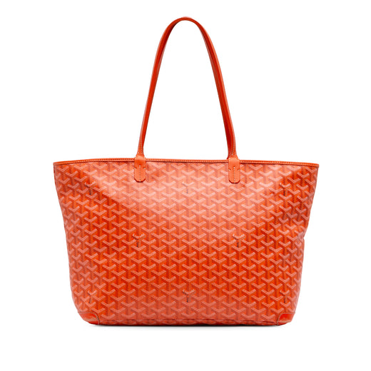 Goyardine Artois MM - Image 1