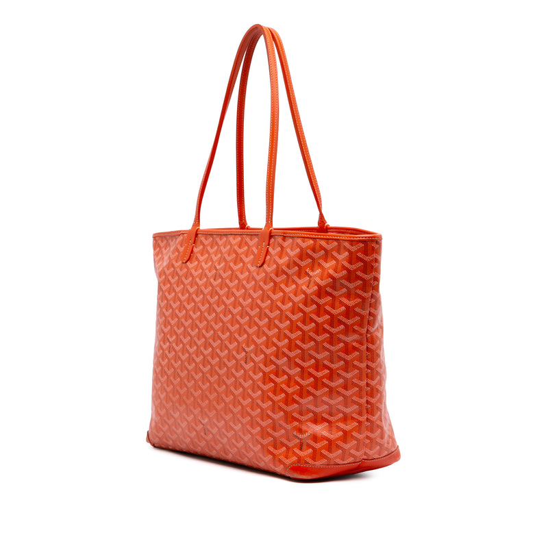 Goyardine Artois MM - Image 2